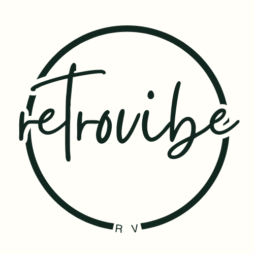 Retrovibe.in